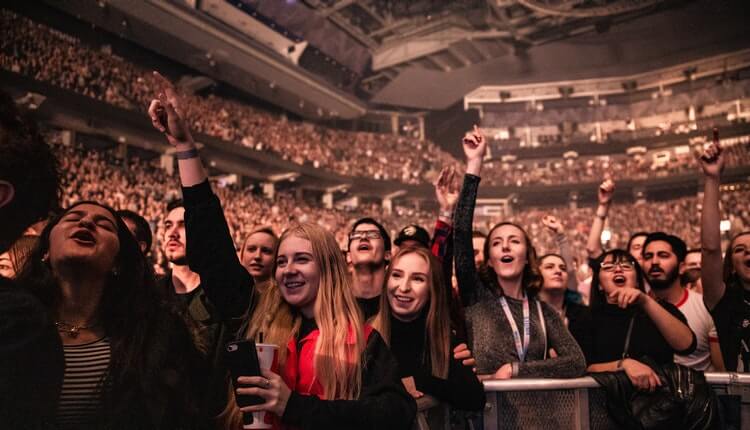 Occasionally circumstances occur in which toil