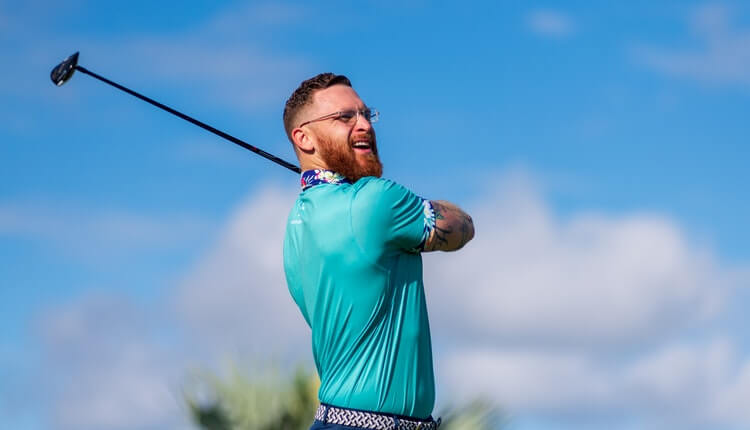 Suspendisse potenti Phasellus euismod libero