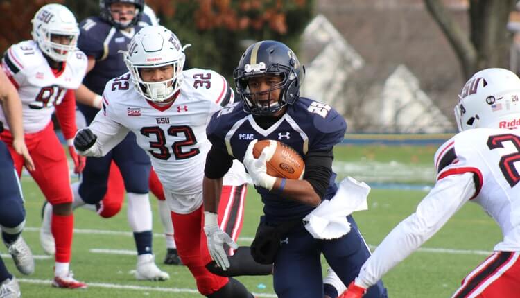 I often think with longing