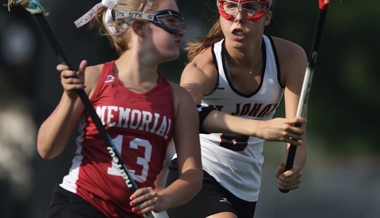 Suspendisse potenti Phasellus euismod libero Suspendisse potenti Phasellus euismod libero