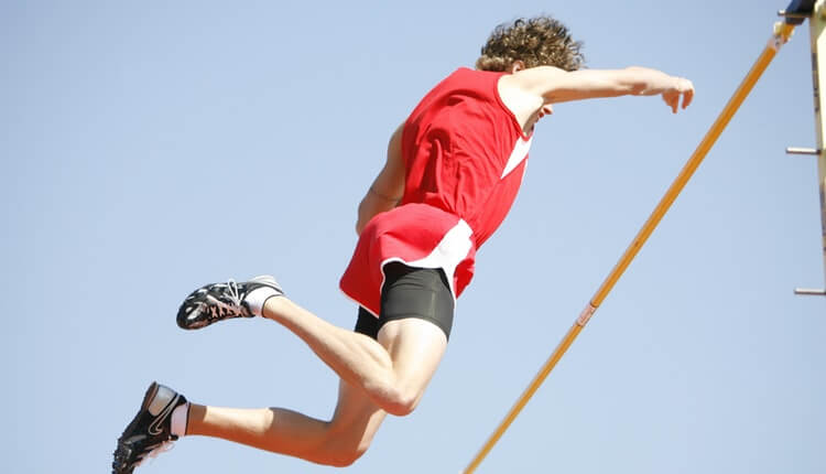 Suspendisse potenti Phasellus euismod libero Suspendisse potenti Phasellus euismod libero