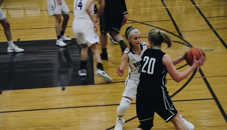 Suspendisse potenti Phasellus euismod libero Suspendisse potenti Phasellus euismod libero