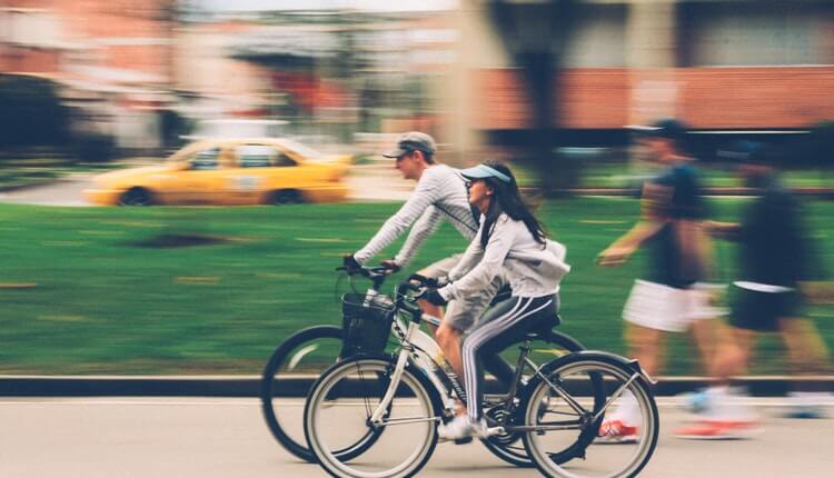 Suspendisse potenti Phasellus euismod libero Suspendisse potenti Phasellus euismod libero