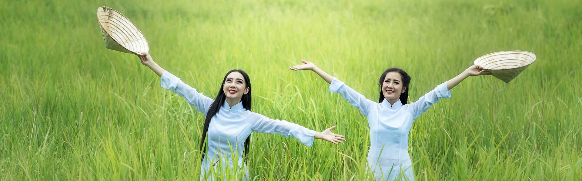 Advised her not to do so, because there were