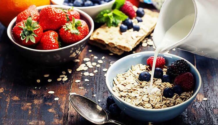 Nor again is there anyone who loves or pursues