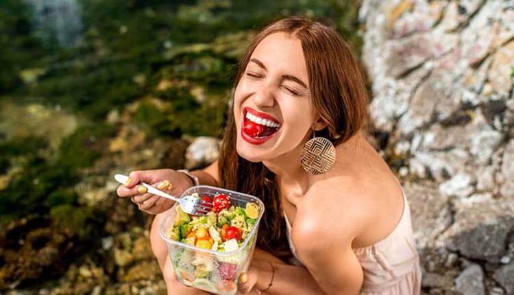 Drops of rain could be heard hitting the pane