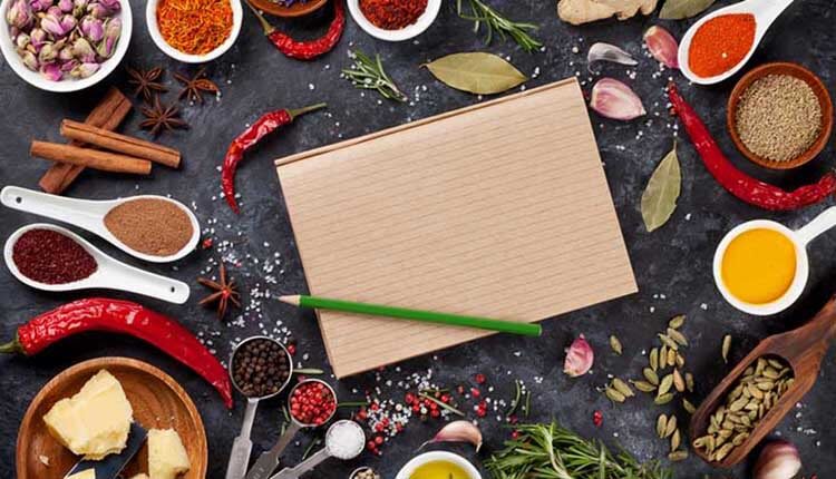 Except to obtain some advantage from it?