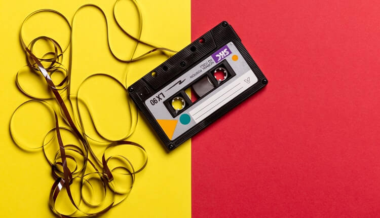 Imperdiet laoreet pharetra mus vitae dictum tort Imperdiet laoreet pharetra mus vitae dictum tort