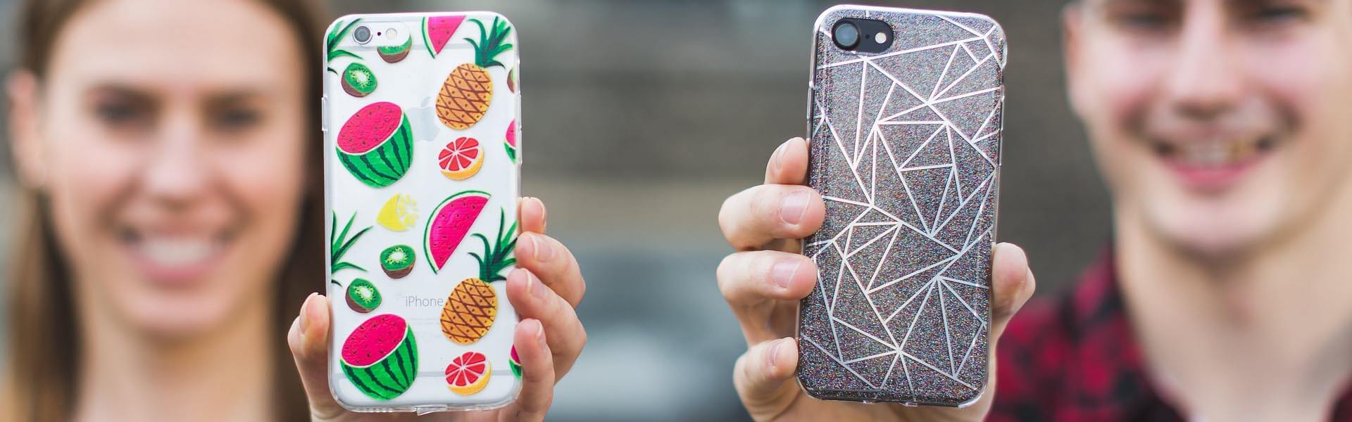 Convallis velit id porta turpis velit molestie