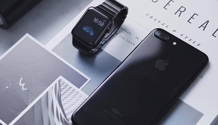 Semikoli but the Little Blind Text didn’t listen