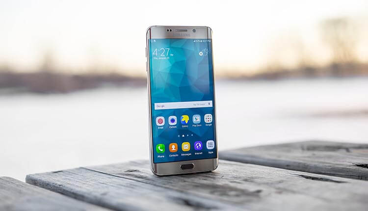 Dimentum tellus vitae semper quam