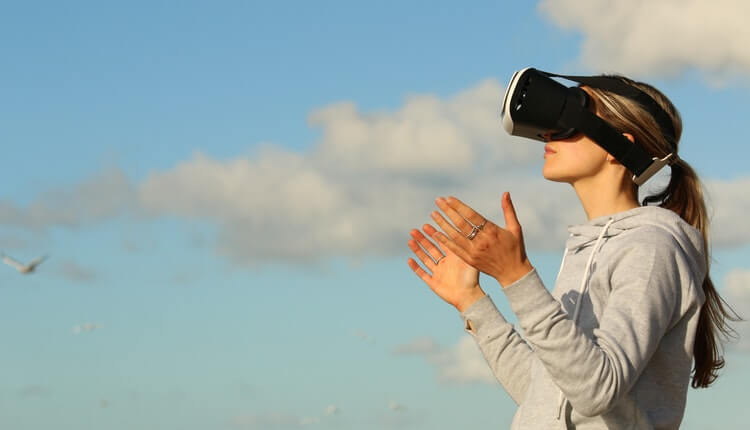 Cras hendrerit suscipit ligula id ultricea Cras hendrerit suscipit ligula id ultricea