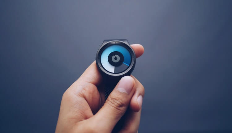 Cras hendrerit suscipit ligula id ultricea Cras hendrerit suscipit ligula id ultricea