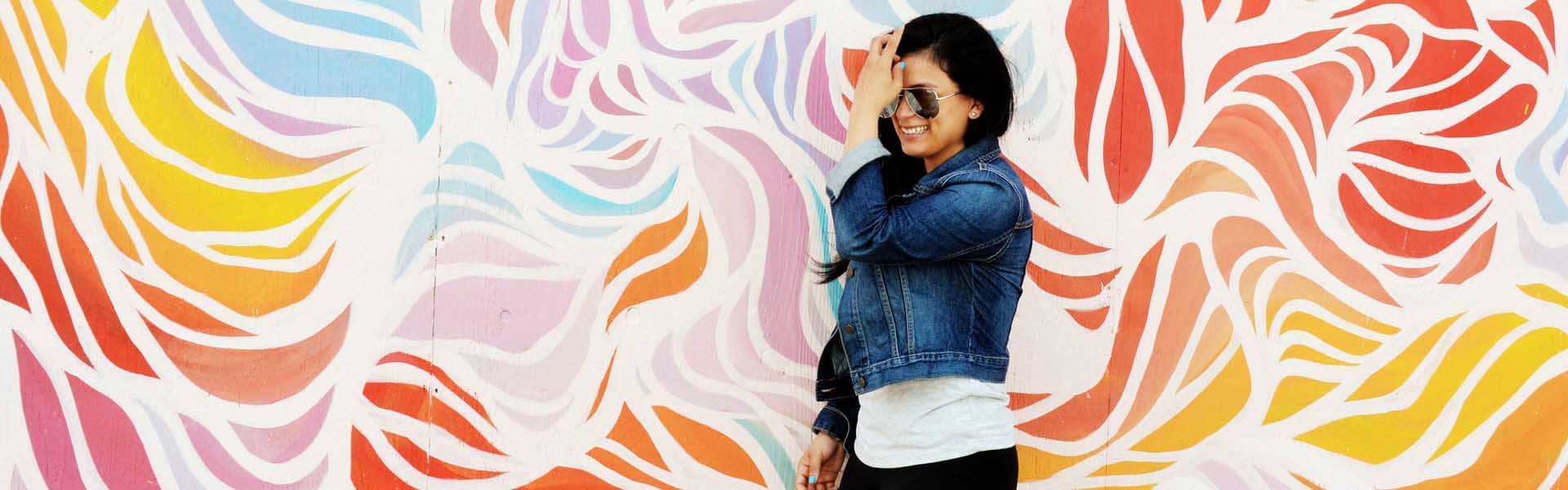 Junk MTV quiz graced by fox whelps Junk MTV quiz graced by fox whelps