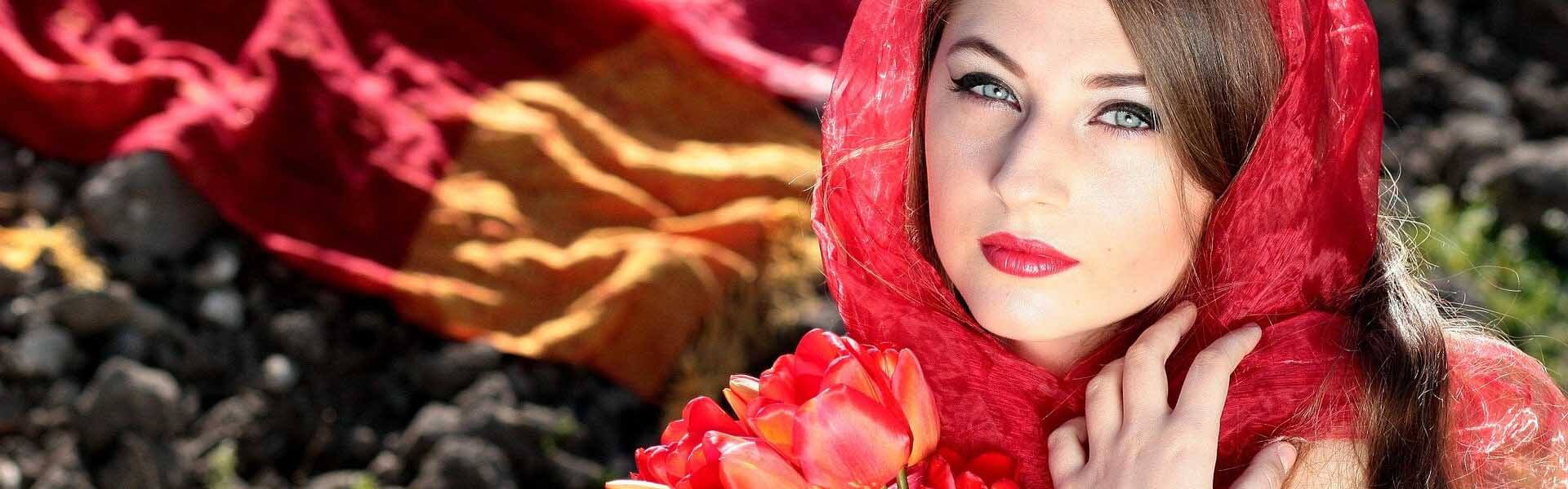 Junk MTV quiz graced by fox whelps Junk MTV quiz graced by fox whelps