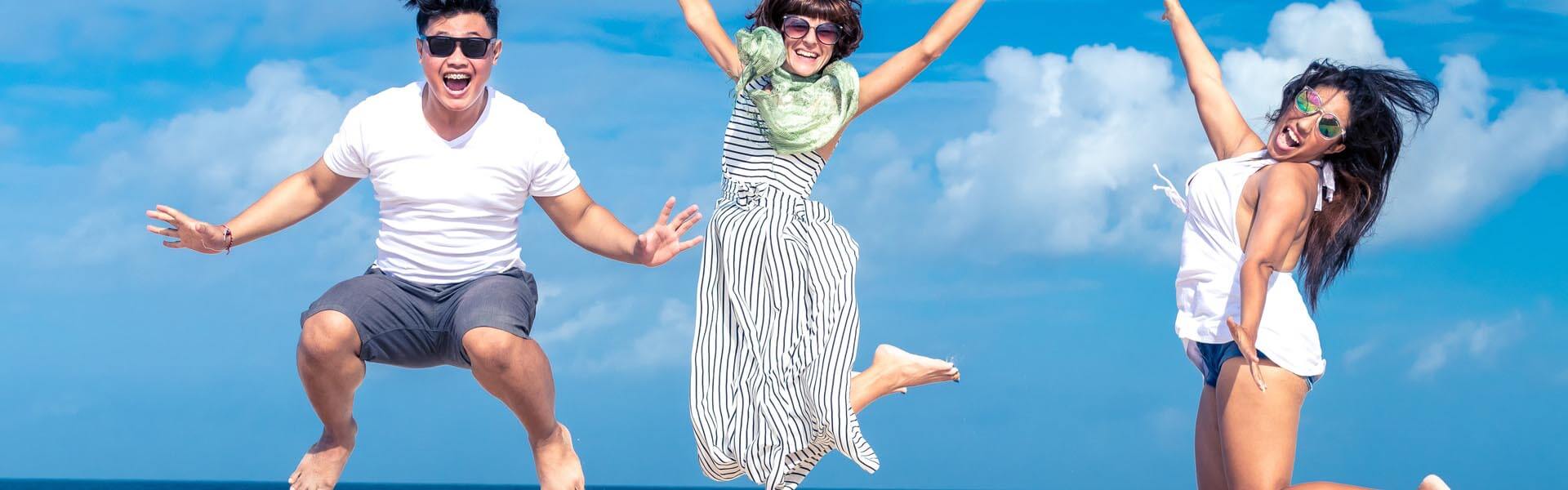 Junk MTV quiz graced by fox whelps Junk MTV quiz graced by fox whelps