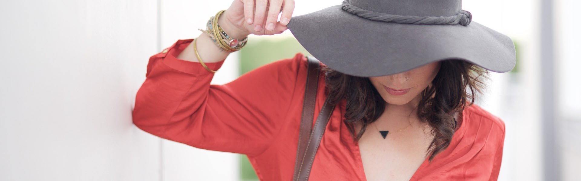 Junk MTV quiz graced by fox whelps Junk MTV quiz graced by fox whelps