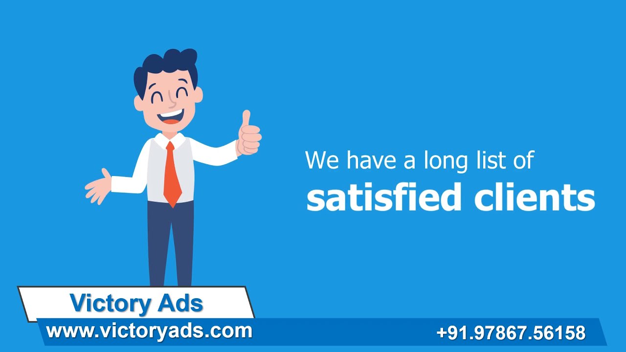 Victory Ads – Best Google SEO Company in Tamilnadu #shorts Victory Ads – Best Google SEO Company in Tamilnadu #shorts