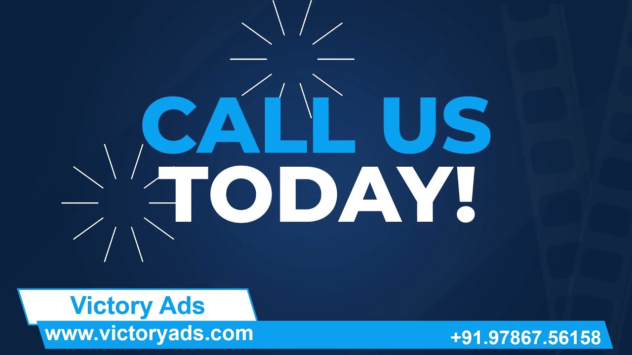 Victory Ads - Best Video Marketing Agency in Tamilnadu #Shorts Victory Ads – Best Video Marketing Agency in Tamilnadu #Shorts