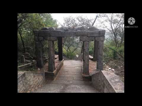 Ranipet district tourist places / ராணிபேட்டை மாவட்ட சுற்றுலாத்தலங்கள் Ranipet district tourist places / ராணிபேட்டை மாவட்ட சுற்றுலாத்தலங்கள்