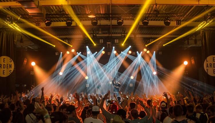 Imperdiet laoreet pharetra mus vitae dictum tort Imperdiet laoreet pharetra mus vitae dictum tort