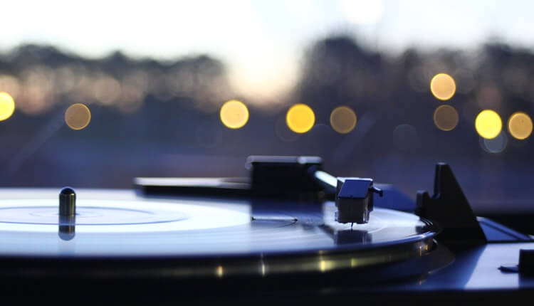 Imperdiet laoreet pharetra mus vitae dictum tort Imperdiet laoreet pharetra mus vitae dictum tort