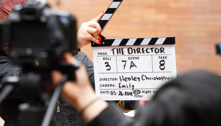 Undertakes laborious physical exercise