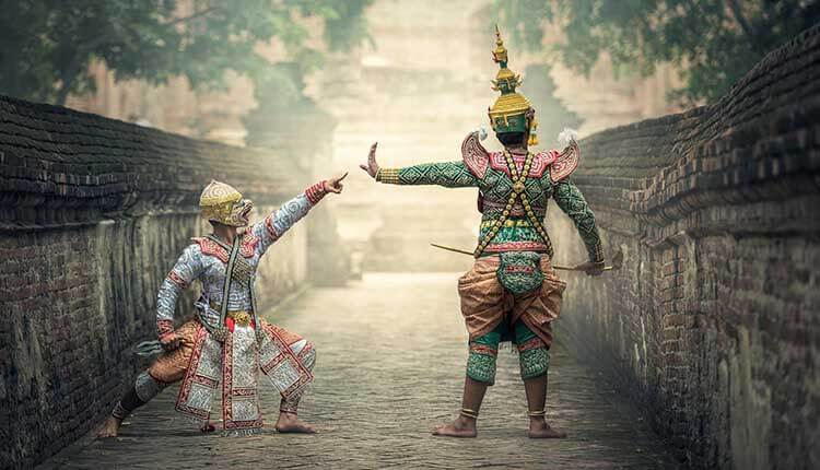 Samsa was a travelling salesman Samsa was a travelling salesman