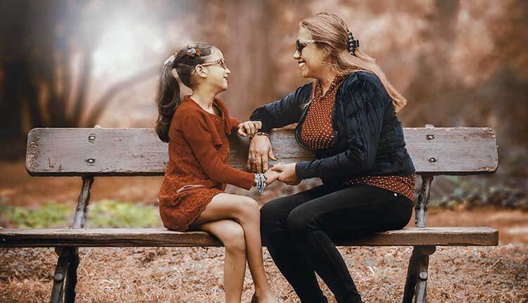 The bedding was hardly able to cover it and seemed ready The bedding was hardly able to cover it and seemed ready