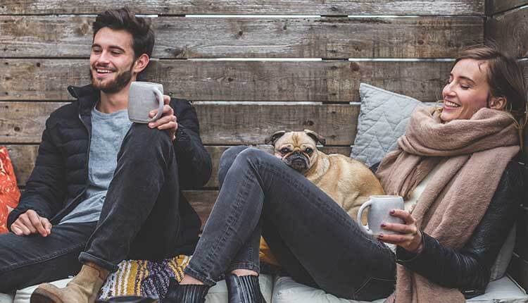 The bedding was hardly able to cover it and seemed ready The bedding was hardly able to cover it and seemed ready