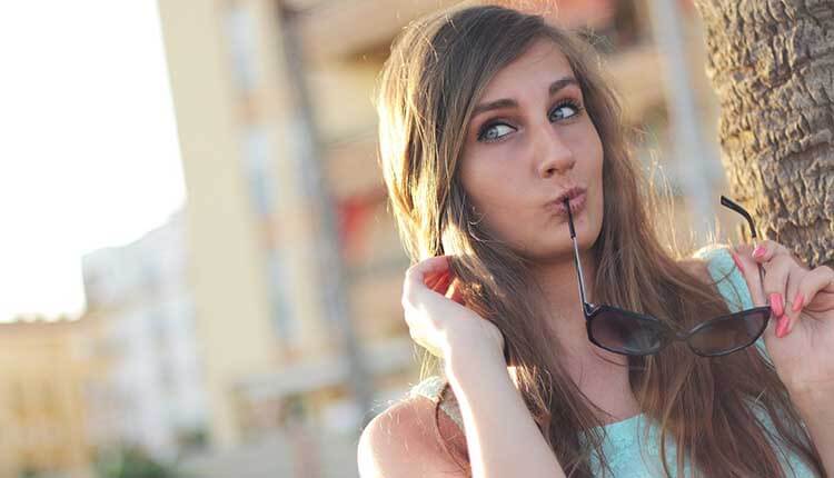 The bedding was hardly able to cover it and seemed ready The bedding was hardly able to cover it and seemed ready