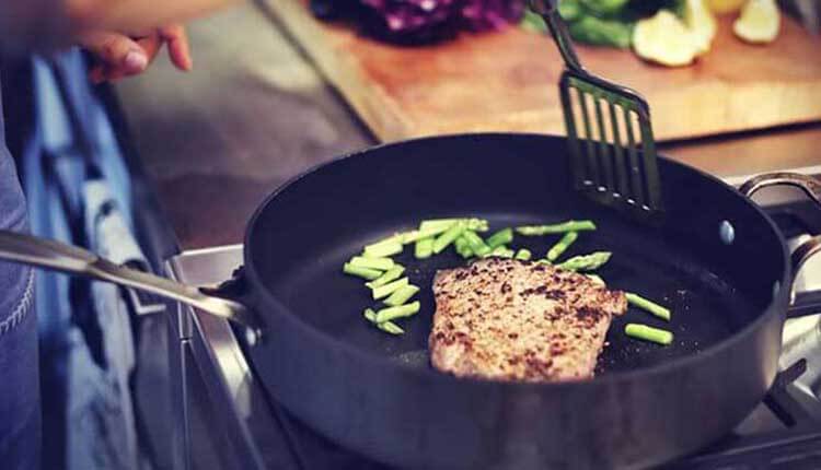 Except to obtain some advantage from it? Except to obtain some advantage from it?