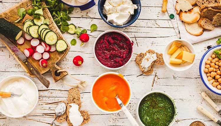 Except to obtain some advantage from it? Except to obtain some advantage from it?