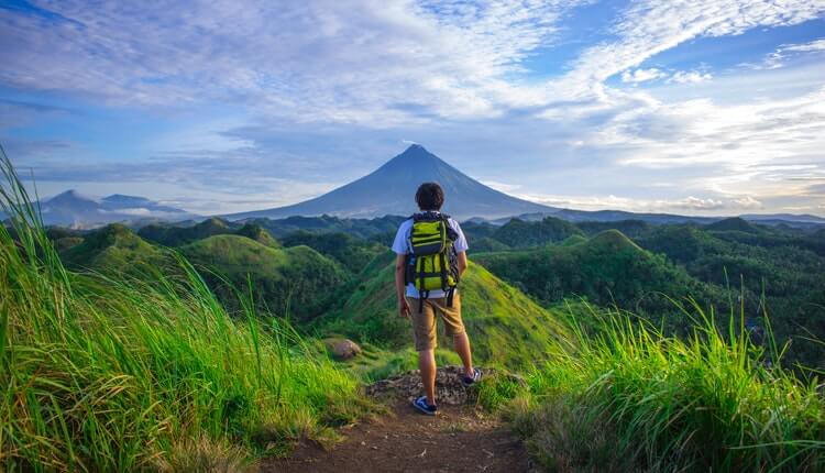 Even the all-powerful Pointing has no control about the blind texts Even the all-powerful Pointing has no control about the blind texts