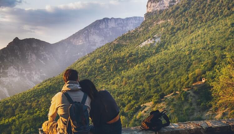 Even the all-powerful Pointing has no control about the blind texts Even the all-powerful Pointing has no control about the blind texts