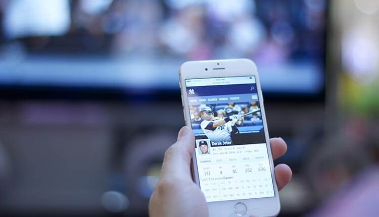 In sagittis purus eget semper ullamcorper nisi lorem In sagittis purus eget semper ullamcorper nisi lorem