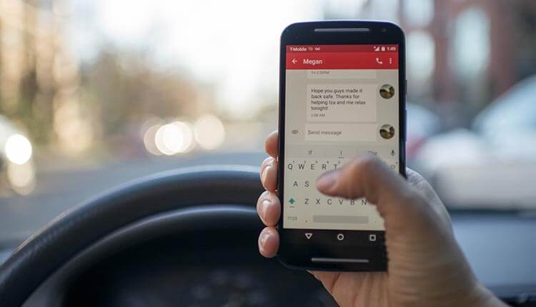 In sagittis purus eget semper ullamcorper nisi lorem In sagittis purus eget semper ullamcorper nisi lorem