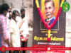 18-09-2021 சமூகநீதிப்போராளி இரட்டைமலை சீனிவாசன் 76ஆம் ஆண்டு நினைவுநாள் – மலர்வணக்கம் | புகழ் வணக்கம்