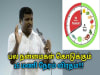 16 மணி நேரம் விரதம் இருப்பதால் உடலின் கழிவுகள் வெளியேறும் | Healer Baskar speech on fasting