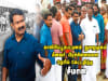 04-05-2023 காவிரிப்பூம்பட்டினம் துறைமுகம் – மீனவர் பிரச்சினைகளை கேட்டறிந்த சீமான்
