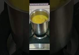 Shorts 379 – Pineapple Rasam/ அன்னாசி ரசம்