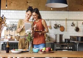 Vokalia and Consonantia there live the blind texts