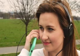 In sagittis purus eget semper ullamcorper nisi lorem