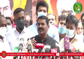 நீதிமன்றமும் நாம் சொல்வதைக் கேட்கிறது! – காவலர் பணிநேரம் குறைப்பு | சுழற்சி முறையில் பணி #TnPolice