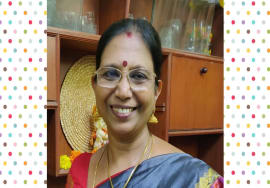 #Shorts 75: Diwali shopping – பட்டுப் புடவைகளில் எத்தனை விதமான சரிகைகள்?  பார்க்கலாமா?