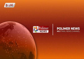 Polimer TV News LIVE Online