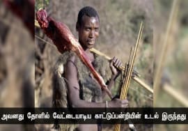 முனிவர் உதங்கரும், கிருஷ்ண பரமாத்மாவும்!- நன்னெறி கதையும் குறளும்! நாளும் பல நற்செய்திகள் 26-08-2022