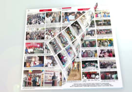 தற்போது கிடைக்கிறது..! புதியதொரு தேசம் செய்வோம்! – ஏப்ரல் 2023 மாத இதழ் | ஆண்டுக் கட்டணம் ரூ.350/-