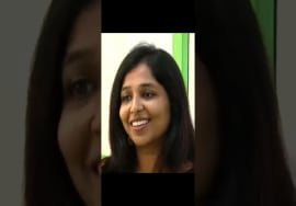 அப்பிளுக்கு நிகரான சத்துள்ள பழம் இதுதான் | Dr.Sharmika