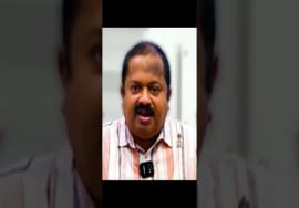 உயரமாக வளர சில டிப்ஸ் | Dr.Sivaraman – Height increase techniques